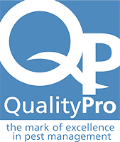 Quality Pro Certified